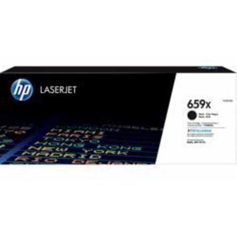 Tóner Impresora HP W2010X