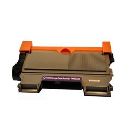 Tóner Inkoem M-TN2220/2010 Negro