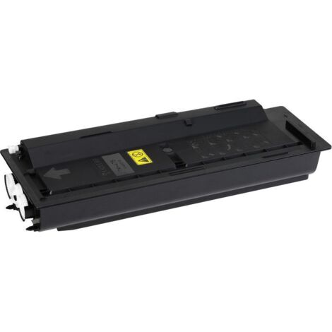 Tóner Kyocera 1T02K30NL0 Negro