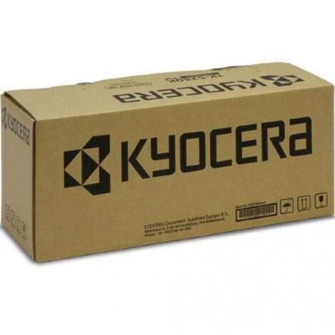 Tóner Kyocera 1T02ZLBNL0 Magenta
