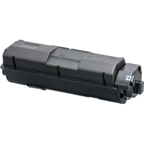 Tóner Kyocera TK-1170 Negro