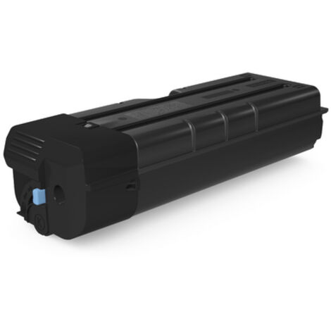 Tóner Kyocera TK-6725 Negro
