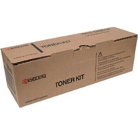 Toner Kyocera TK-7310 P4140dn   schwarz (1T02Y40NL0)
