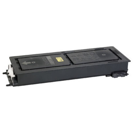 Toner Kyocera TK685 Schwarz