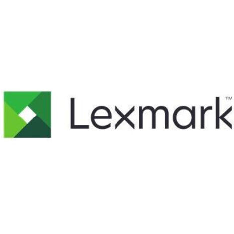 Tóner Lexmark 70C0Z50