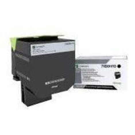 TONER MAGENTA ALTO RENDM RETORN