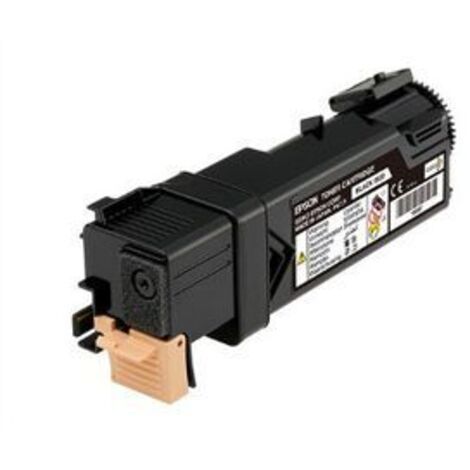 TONER NERO ALC2900 2.500 PG [C13S050630]