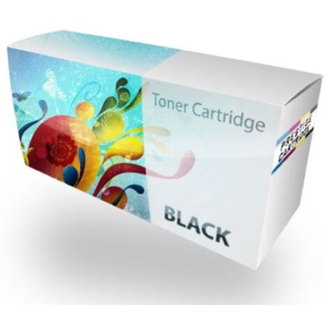 Toner Nero S101C – Compatibile, Alta Resa, Qualità Certificata per Stampanti Laser EcoPrice®