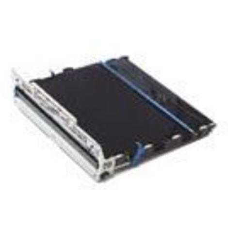 Tóner OKI 42931603 Negro