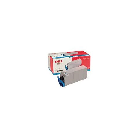 TONER OKI CIA.C7100/7300/7350/7500