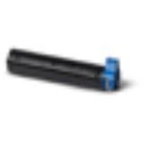 TONER OKI NEGRO 45807111