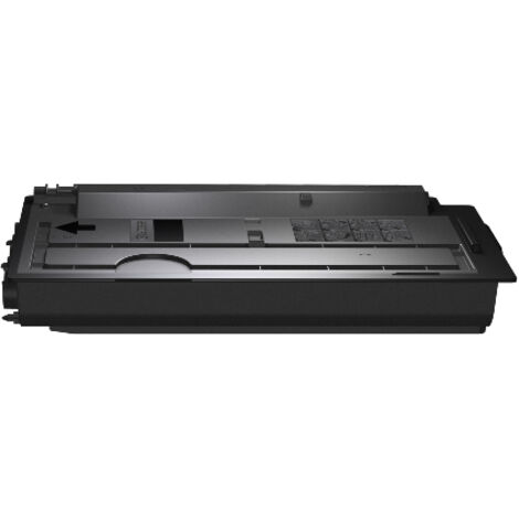 Tóner Original Kyocera TK-7235 Negro