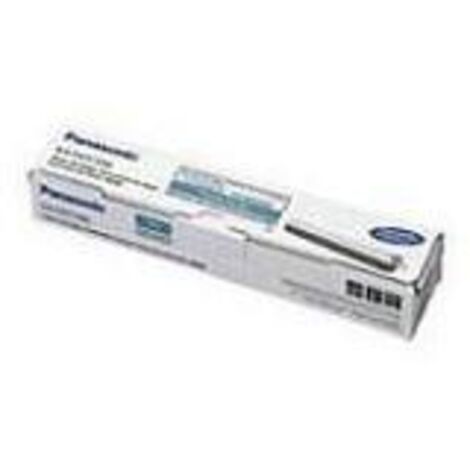 Tóner Original Panasonic KX MC/6015/6255 Cian