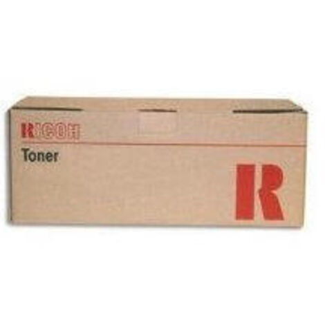 Tóner Original Ricoh SPC220N SPC240SF 220S 221N 221SF 222DN 240DN Magenta (1 unidad)
