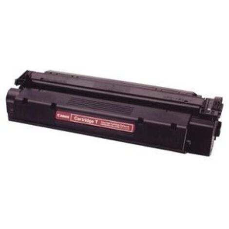 Toner Originalzubehör T ca. 3.500 Seiten schwarz