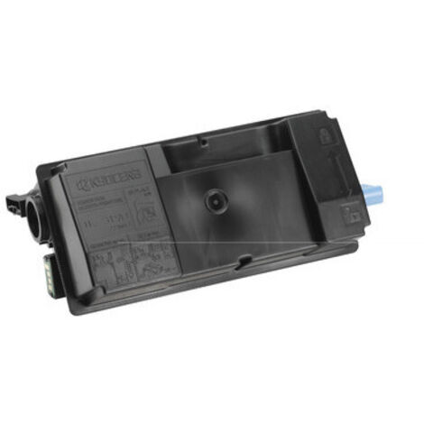 Toner Originalzubehör TK-3190 ca. 25.000 Seiten schwarz