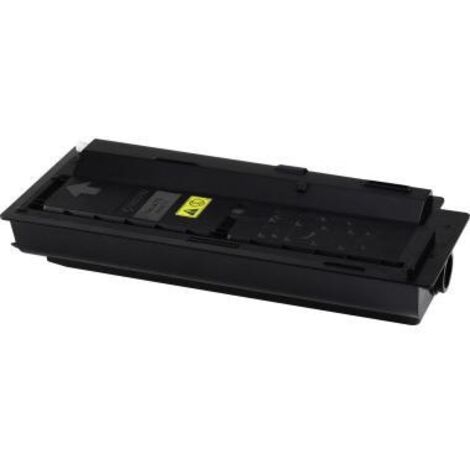 Toner Originalzubehör TK-475 ca. 15.000 Seiten schwarz