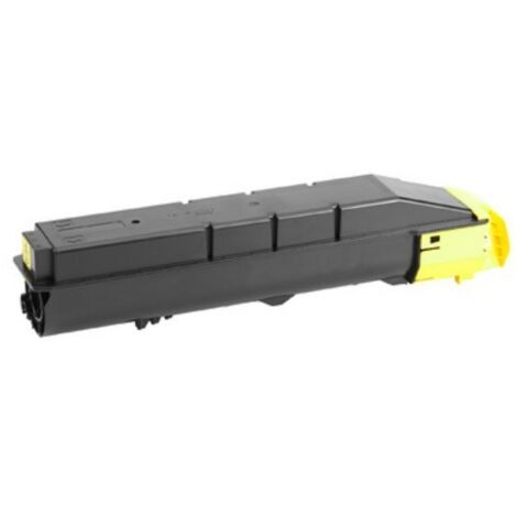 Toner Originalzubehör TK-8305Y ca. 15.000 Seiten gelb