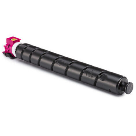 Toner Originalzubehör TK-8345M ca. 12.000 Seiten magenta