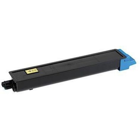 Toner Originalzubehör TK-895C ca. 6.000 Seiten cyan