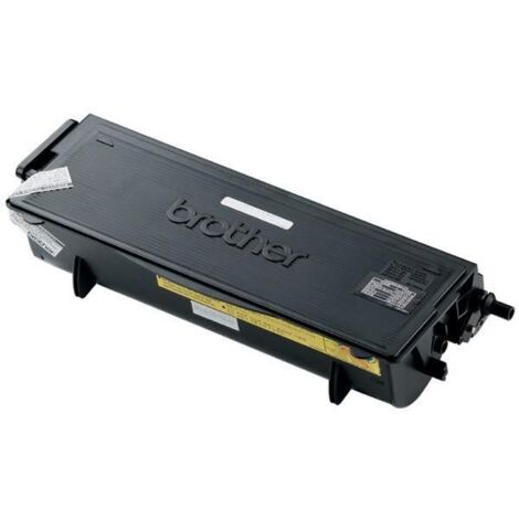 Toner Originalzubehör TN-3130 ca. 3.500 Seiten schwarz
