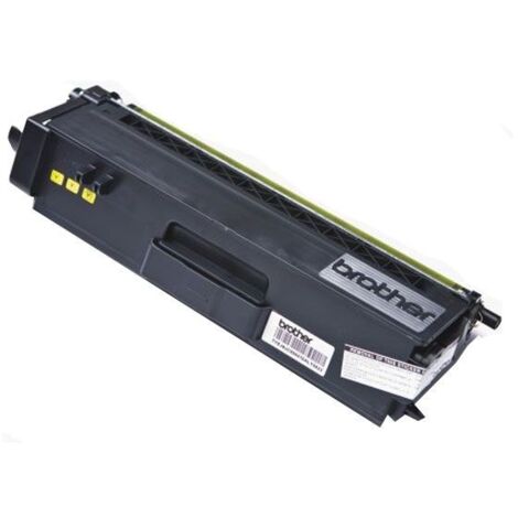 Toner Originalzubehör TN-328Y ca. 6.000 Seiten gelb