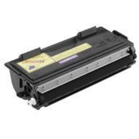 Toner Originalzubehör TN-6300 ca. 3.000 Seiten schwarz
