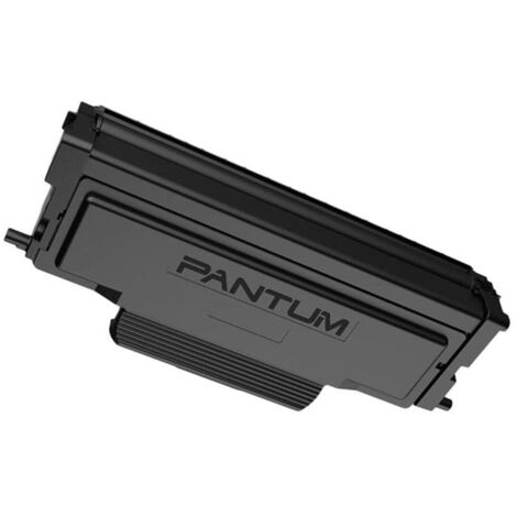 Tóner Pantum CTL-1100XC Cian