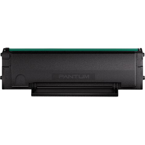 Tóner PANTUM TL-A2310H 1600 stron