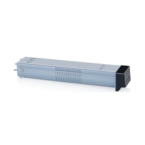 Toner Reg SCX8123,SCX8128,M8123,M8128-25KMLT-D709S