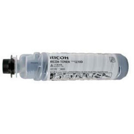 Toner Ricoh 842024 Aficio 1515 1515F