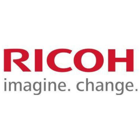 Toner Ricoh IM C4510 Ciano (842533)
