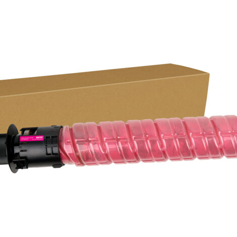 Toner rigenerato Everyday™ di Xerox Magenta compatibile con Ricoh 842285, Capacità standard