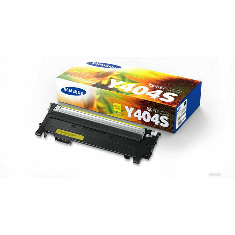 

HP Tóner HP SU444A