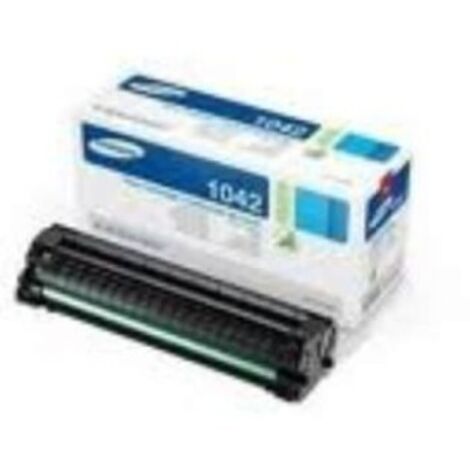 Toner samsung mlt - d1042s els negro 1500