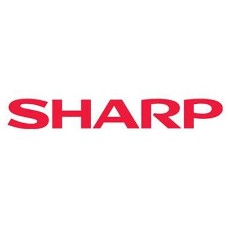 Tóner Sharp MX61GTYA Amarillo