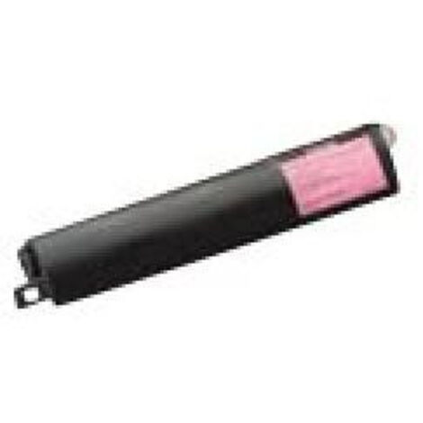 Tóner Toshiba T-FC505EM Magenta