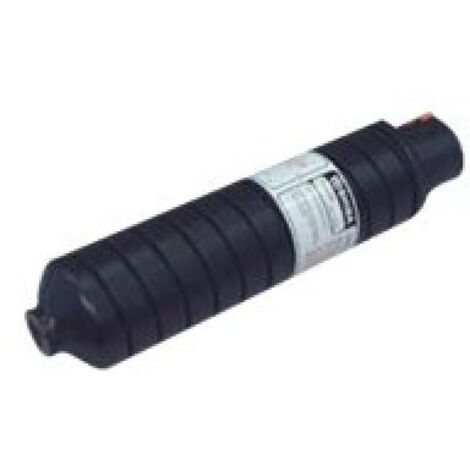 Tóner Toshiba T-FC616EK TFC616EK Negro Schwarz (6AK00000372)