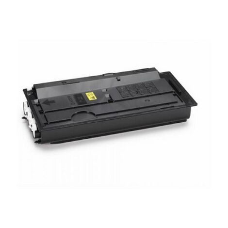 Toner+Waste comp Kyocera TASKalfa 3510i,3511i-35K1T02NL0NL0