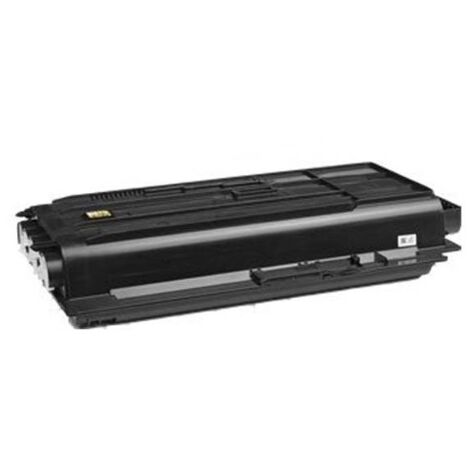 Toner+Waste compa Kyocera TASKalfa 4012i-35K1T02V60NL0