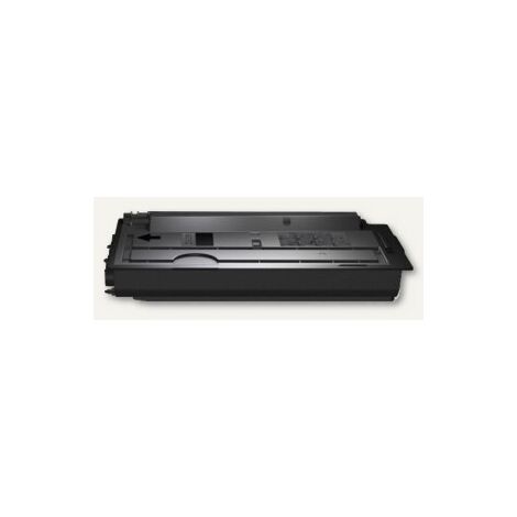 Toner+waste compatib Kyocera Taskalfa MZ4000i-35K1T02ZS0NL0