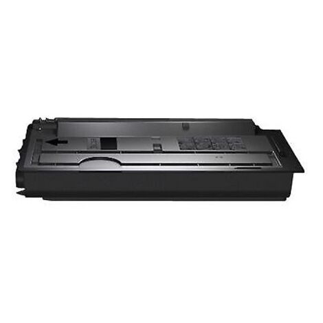 Toner+Waste Kyocera TASKalfa MZ3200i-20K1T02ZT0NL0