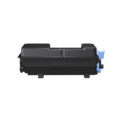 Toner+Waste+PA5000X,PA5000x KL3  -15.5K1T0C0X0NL0
