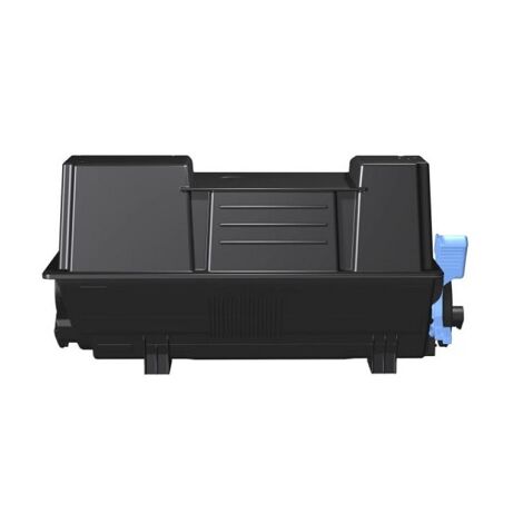 Toner+Waste PA6000X KL3,MA6000ifx KL3-40K1T0C0T0NL0