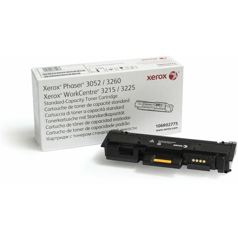 

Tóner 106R02775 - Xerox