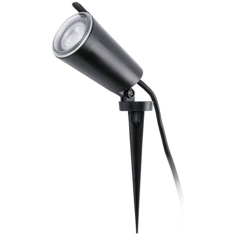 Toni Piquet réf. 71528