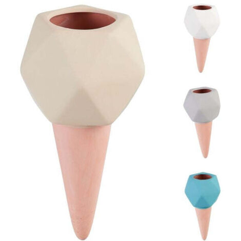 Tonkegel 4er set 883