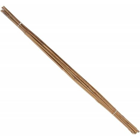 Tonkin Stick Ø 6-8mm 90 cm 10 bota (por 10)