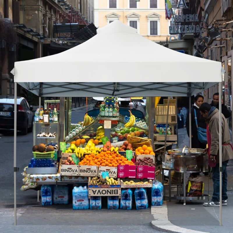 Les produits shopeco.fr
