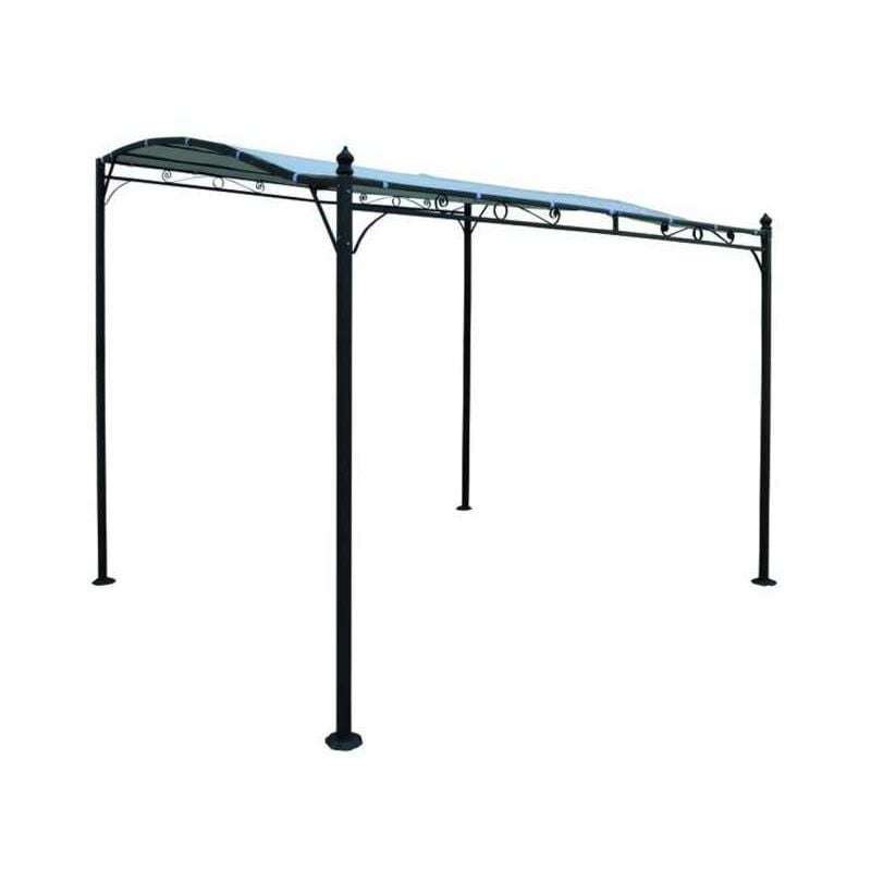 Tonnelle pour Véranda Blinky